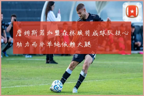 詹姆斯若加盟森林狼将成球队核心助力而非单纯依赖大腿